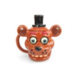 Freddy-Fazbear-Kupa-Bardak3