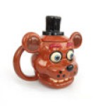 Freddy-Fazbear-Kupa-Bardak4