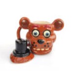 Freddy-Fazbear-Kupa-Bardak5