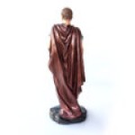 Gaius Julius Sezar Biblo (4)