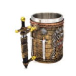 Game-of-Thrones-celik-kupa2