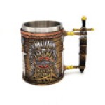 Game-of-Thrones-kupa