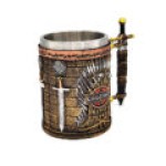 Game-of-Thrones-kupa-bardak