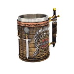 Game-of-Thrones-kupa-bardak