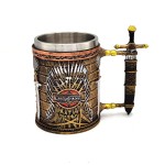 Game-of-Thrones-kupa