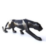 Kubik Kaplan Biblo (6)