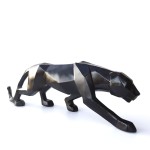 Kubik Kaplan Biblo (6)