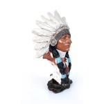 Runna_kizilderili_biblo (2)