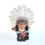 Runna_kizilderili_biblo (6)