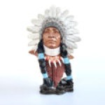 Runna_kizilderili_biblo (7)