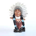 Runna_kizilderili_biblo (7)