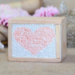 ahsap-kutulu-100-dilde-seni-seviyorum-fincan