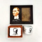 ataturk-cerceve-kupa-seti