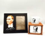 ataturk-cerceve-kupa-seti2