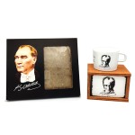 ataturk-cerceve-kupa-seti3