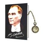 ataturk-defter-kostekli-saat-seti