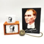 ataturk-defter-kupa-saat-seti