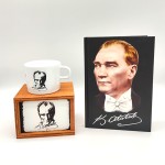 ataturk-defter-kupa-seti