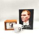 ataturk-defter-kupa-seti2