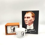 ataturk-defter-kupa-seti2