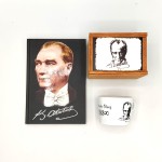 ataturk-defter-kupa-seti3