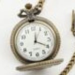 ay-yildiz-kostekli-saat2