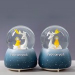 eyes-on-you-buyuk-kar-kuresi