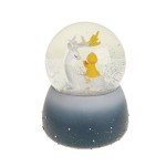 eyes-on-you-buyuk-kar-kuresi3