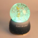 eyes-on-you-isikli-kar-kuresi