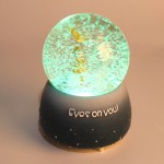 eyes-on-you-isikli-kar-kuresi