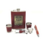 jack-daniels-kahverengi-matara-seti3