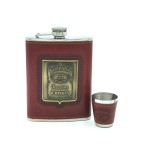 jack-daniels-matara-seti-kahverengi