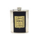 jack-daniels-matara2