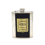 jack-daniels-matara2