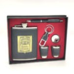 jack-daniels-siyah-matara-seti