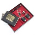 jack-daniels-siyah-matara-seti3