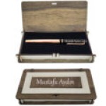 kisiye-ozel-ahsap-kutulu-roller-kalem