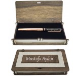 kisiye-ozel-ahsap-kutulu-roller-kalem