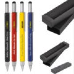 kisiye-ozel-muhendis-kalem