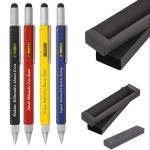 kisiye-ozel-muhendis-kalem