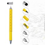 kisiye-ozel-muhendis-kalemi