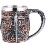 kuru-kafa-celik-bardak3