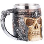 kuru-kafa-celik-bardak4