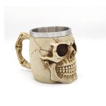 kuru-kafa-yuz-bardak2