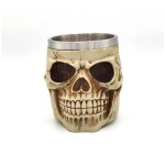 kuru-kafa-iskelet-bardak4