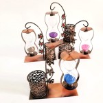 metal-kalemlikli-kum-saati2