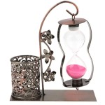 metal-kalemlikli-kum-saati3