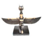 misir tanricasi isis (6)
