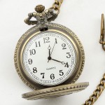 osmanli-armali-kostekli-saat3