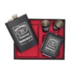 tabakali-jack-daniesl-matara-seti